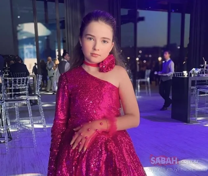 Ebrar Alya (11)