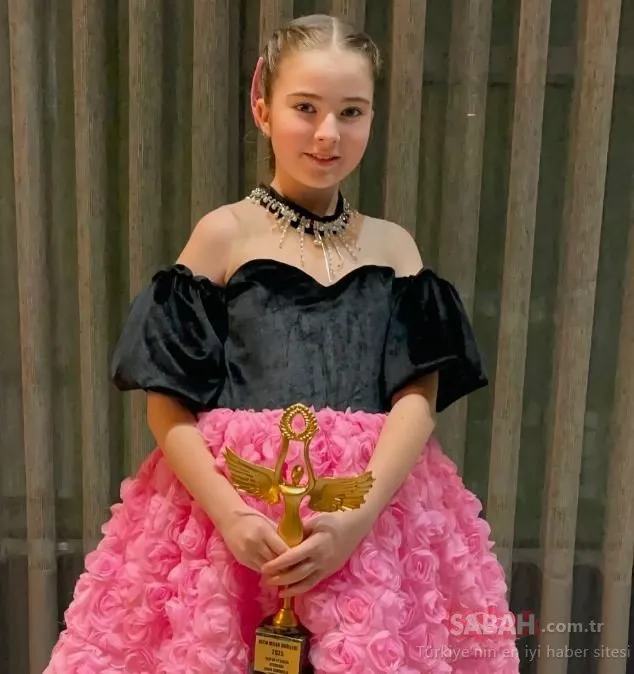 Ebrar Alya (7)-1
