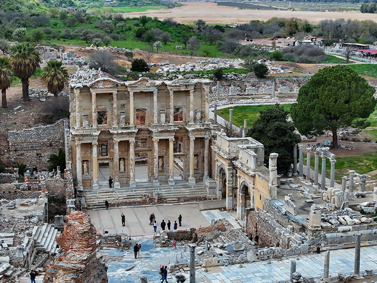 Efes Opera Ve Bale Festivali4