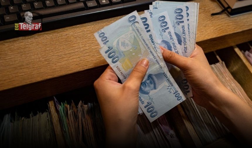 Promociones de la Banca de Jubilación 2025: ¿Qué banco ofrece la mejor promoción? Vakifbank Halkbank Yapı Kredi