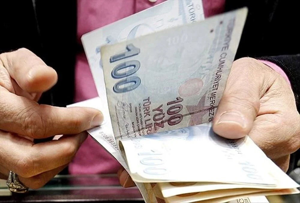 Emekli Banka Promosyonu Kampanyalari 4A 4B 4C En Yuksek Emekli Banka Promosyonu V 11