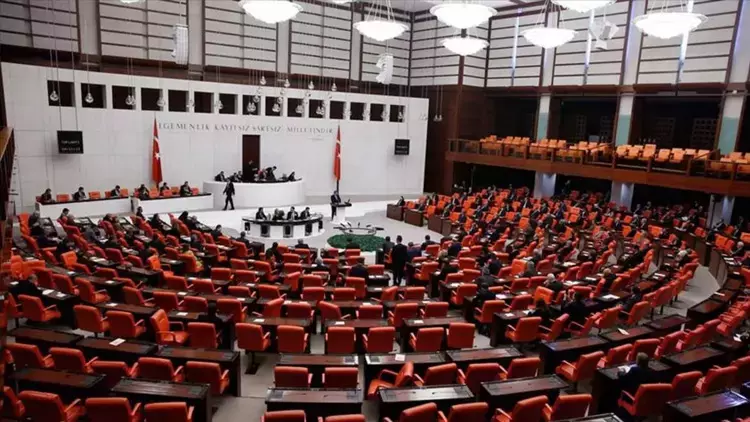 Emekli Bayram Ikramiyesi 2025 Zammi Son Dakika Ramazan Bayrami Emekli Ikramiyesi 11
