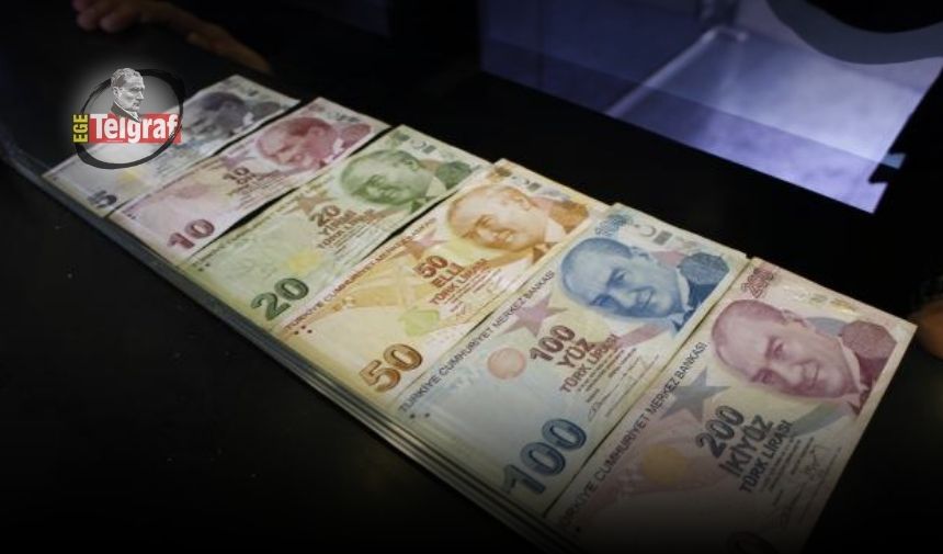 ¿Cuáles son los montos actuales de las promociones para la jubilación? ¿Qué banco ofrece cuántas promociones? 6