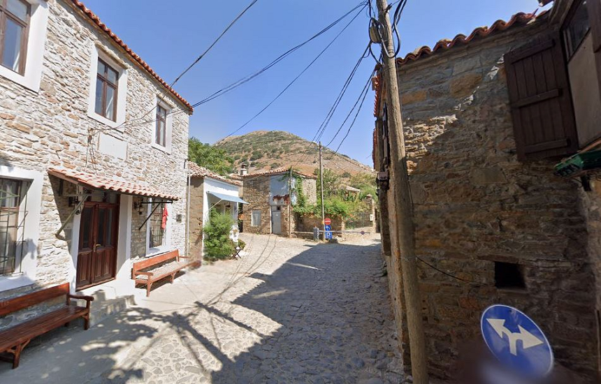 Eski Bademli 1 (1)