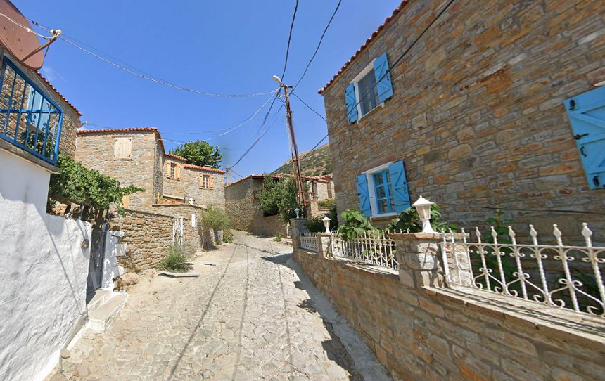 Eski Bademli 1 (2)