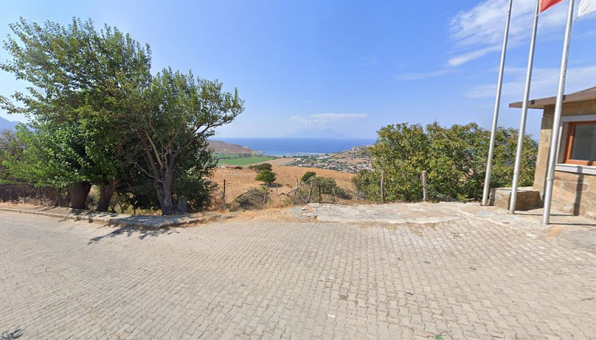 Eski Bademli 1 (3)