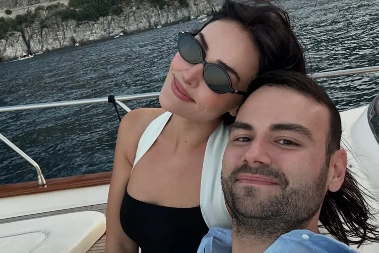 Esra Bilgiç (6)-1