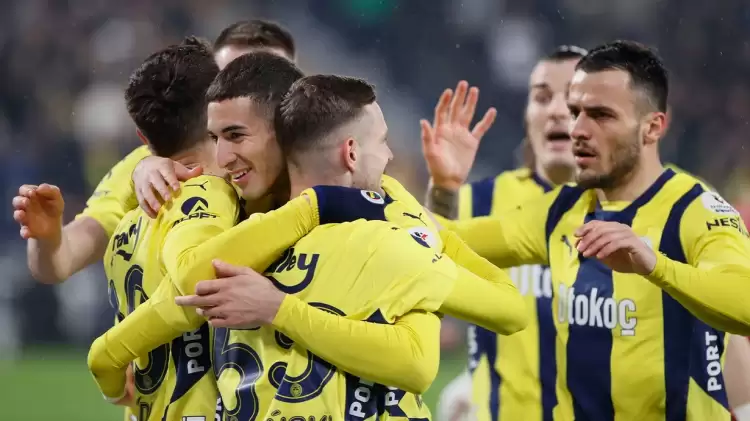 Fenerbahce-6