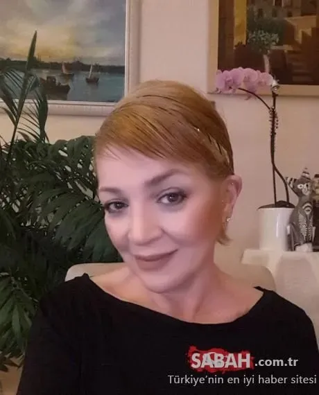 Gamze Gözalan (3)-1