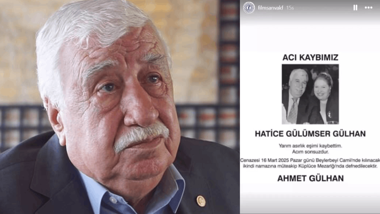 Gülümser Gülhan (1)