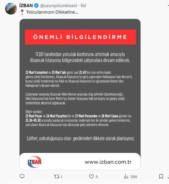 Izban Duyuru-1