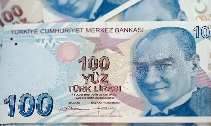 Kademeli Emeklilik Cikacak Mi Son Dakika Emeklilik Sistemi Degisiyor Mu Kademeli 11