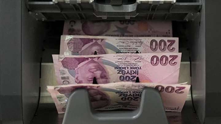 Kademeli Emeklilik Cikiyor Mu Kademeli Emeklilik 2025Te Gelecek Mi Iste Kademeli 11