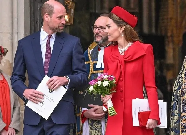 Kate Middleton (8)-1