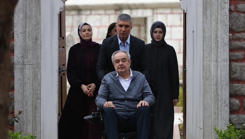 Kızıl Goncalar 43 (1)