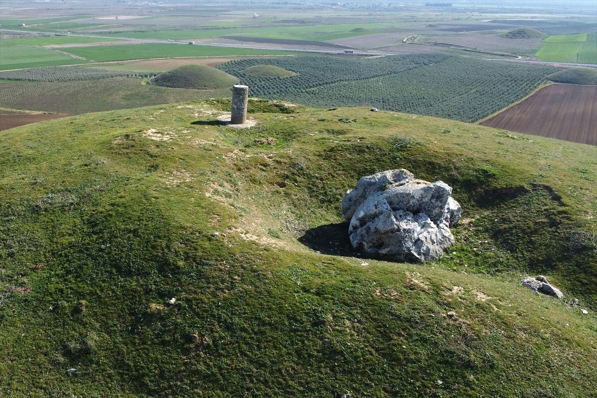 Lidya Soylu Çiçek (1)
