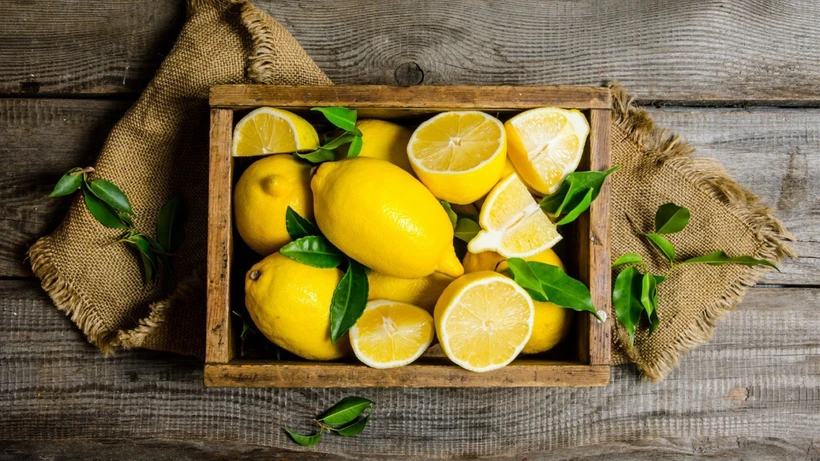 Limon-3