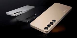 Meizu 221