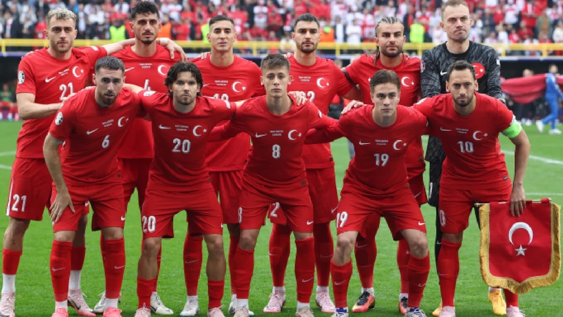 Milli Takım-7