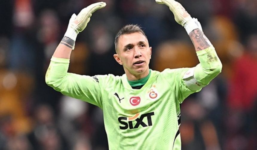 Musleranin Yerine Gelecek Isim Belli Oldu Galatasaray Formasini Tekrar Giyecek Mi