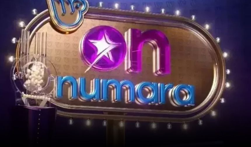 On Numara Sonuclari Aciklandi 17 Mart On Numara Sonuclari Belli Oldu Iste Sansli Rakamlar