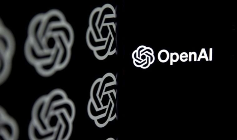 Openal1