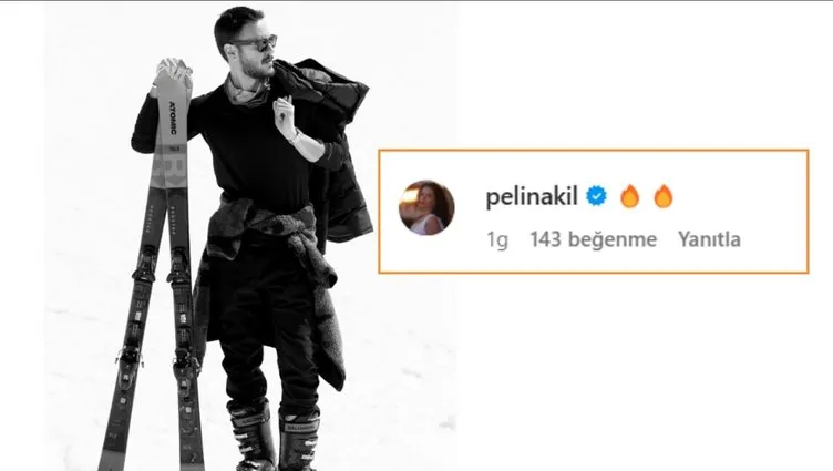 Pelin Anıl (14)