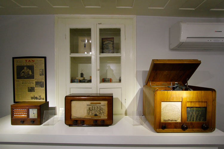 Radyo 6