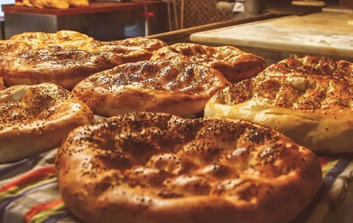 Ramazan Pidesi (1)-1