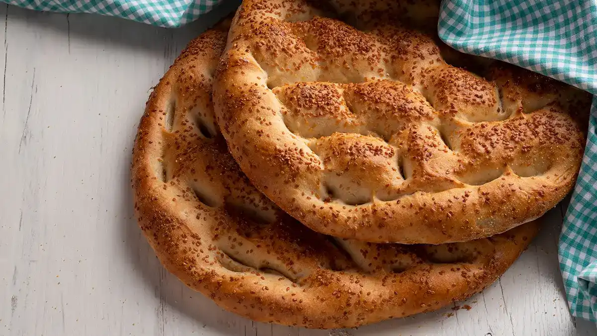 Ramazan Pidesi (4)