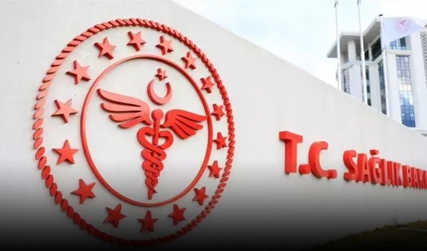 Saglik Bakanligi 37 Bin Personel Alimi Basvurulari Basladi Mi Saglik Bakanligi Personel Alimi