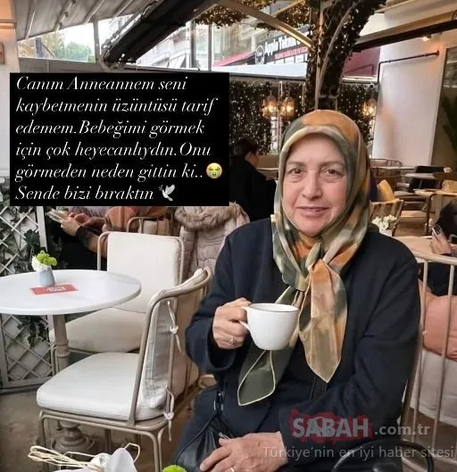 Sahra Işık (7)