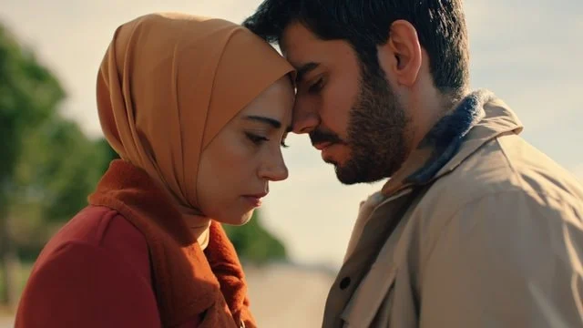 Serkan (1)