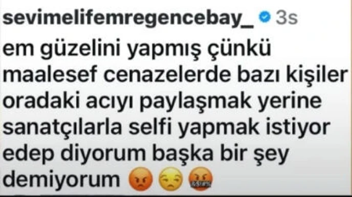 Sevim Emre (2)