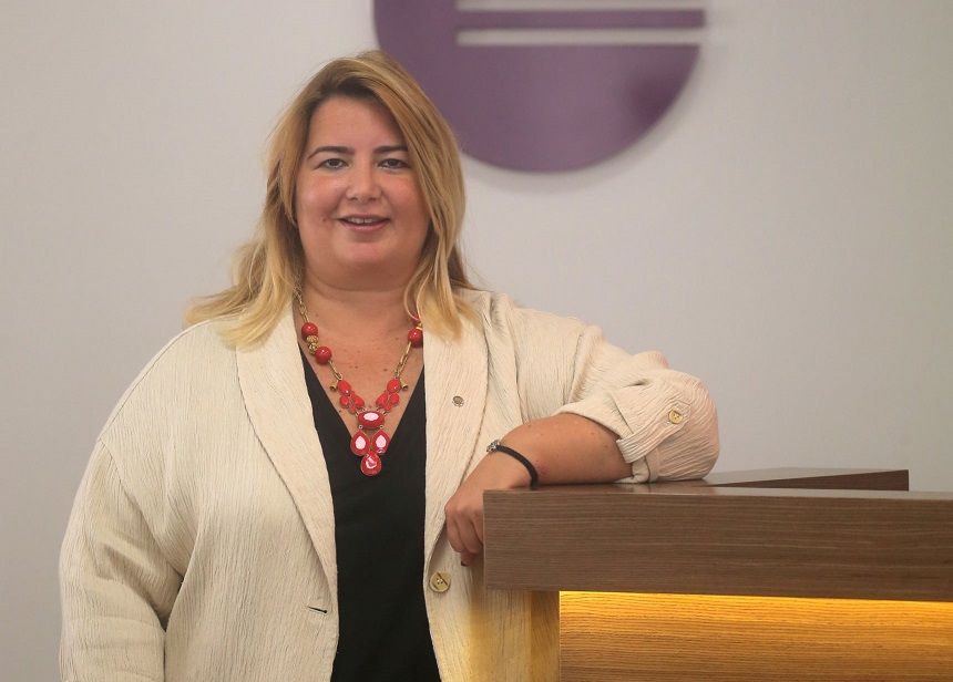 Sibel Zorlu-4