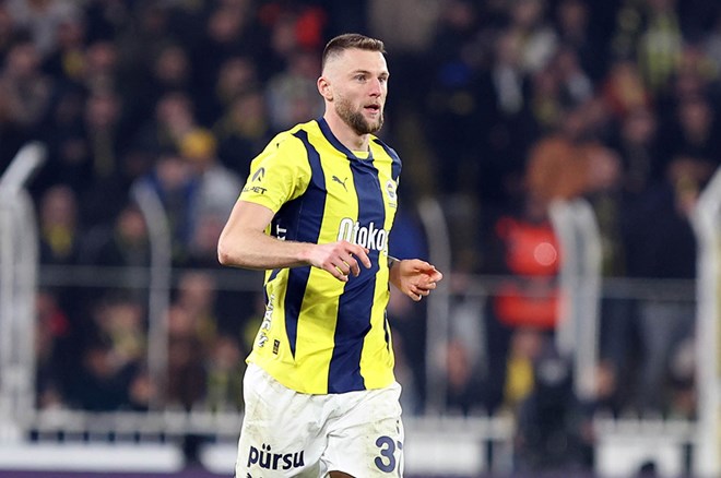 Skriniar 1