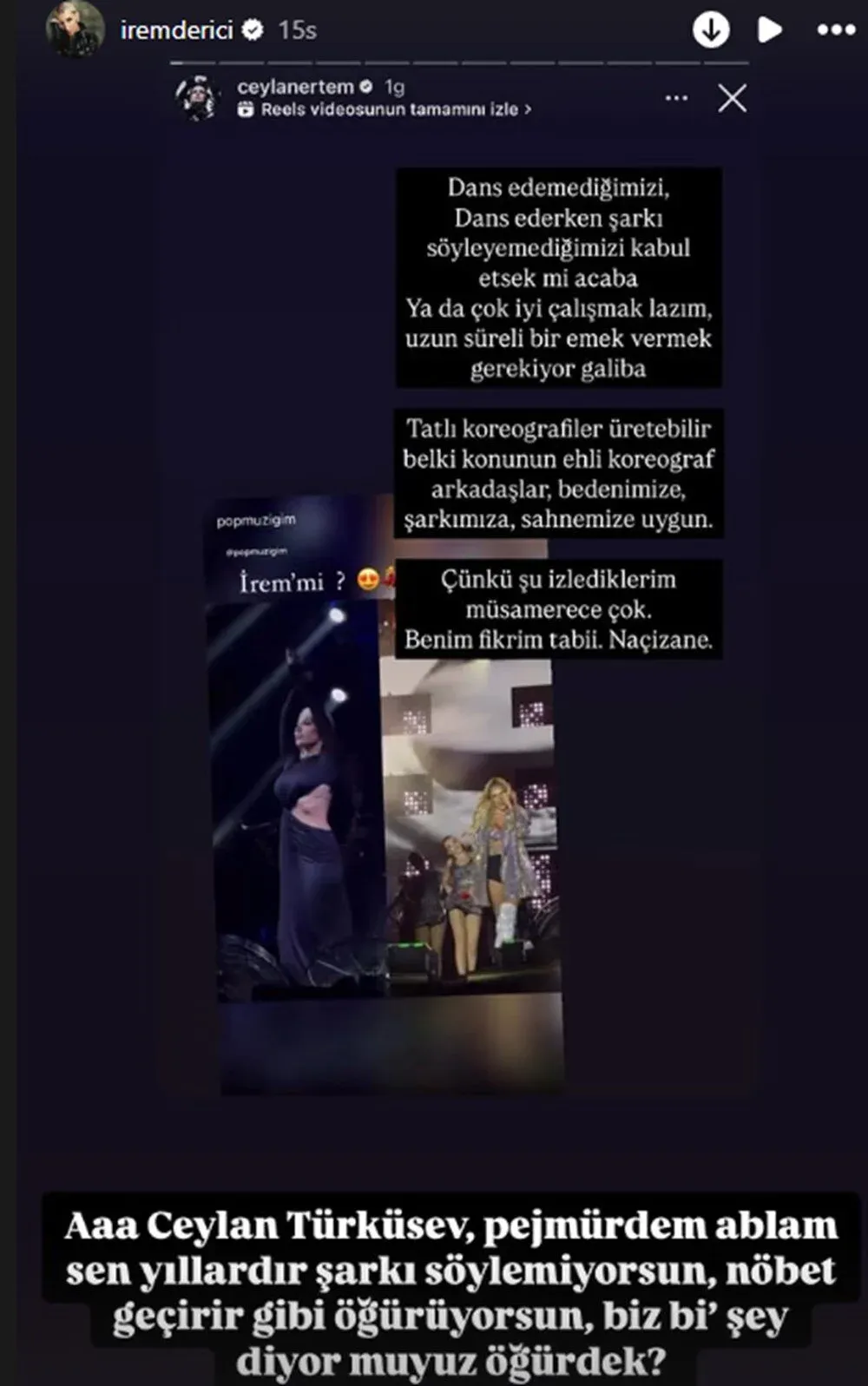 Ss1Webp O Tfhmj V Ce Ey A Tnd Wd Nw7 A