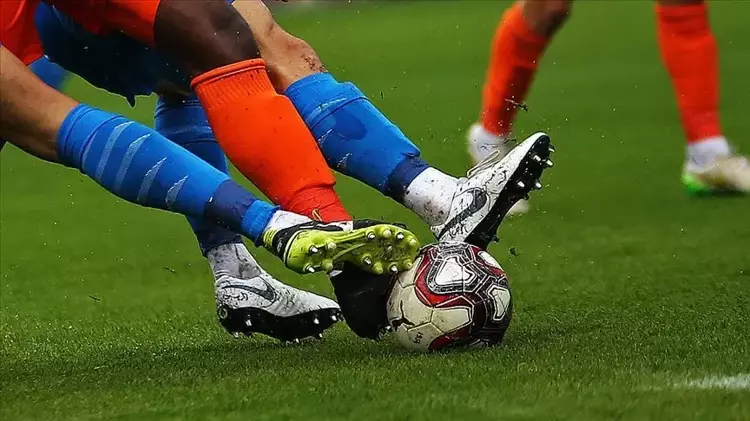 Başakşehir - Gaziantep FK maçı ne zaman, saat kaçta ve hangi kanalda yayınlanacak? işte detaylar…