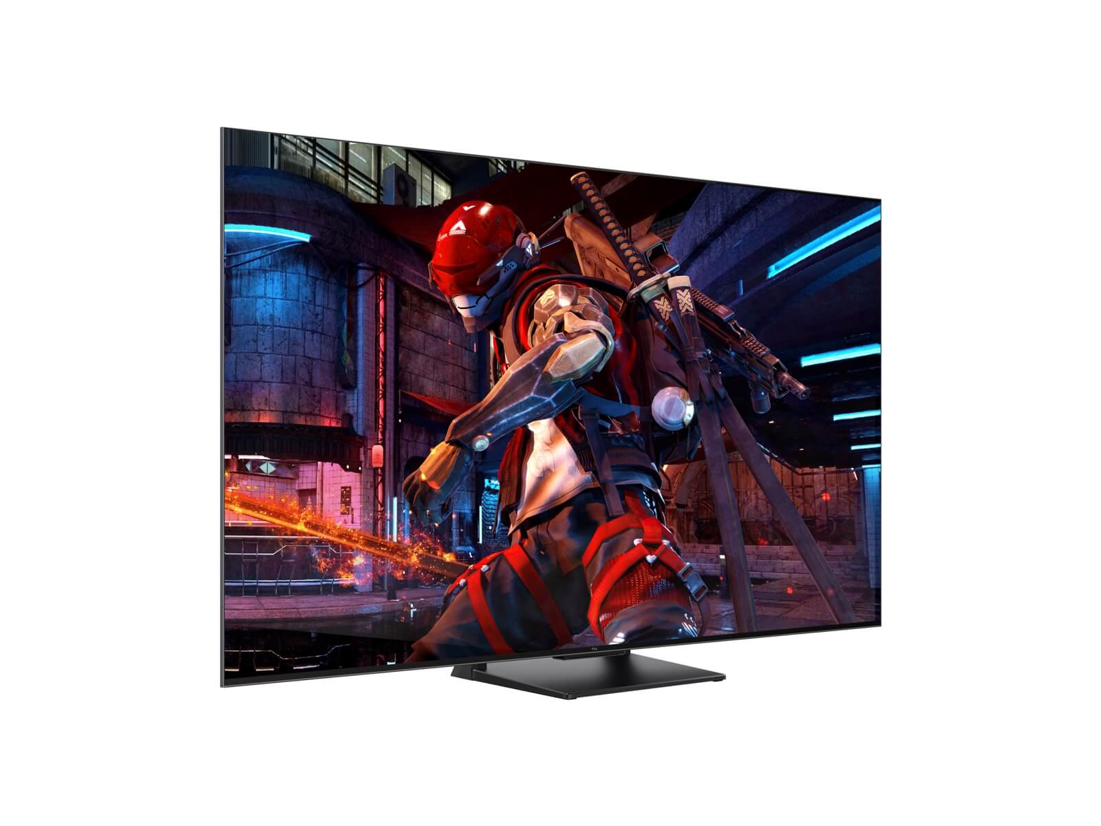 Tcl1