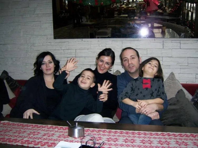 Tolga Çevik (9)