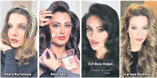 Türkan Şoray (9)