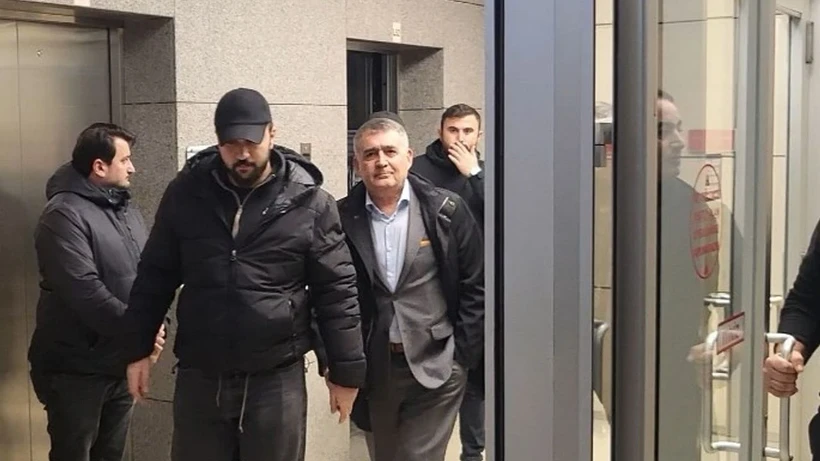 Tüsiad2