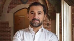 Ufuk2