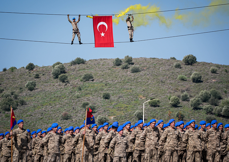 Uzman Erbaş Izmir Foça3