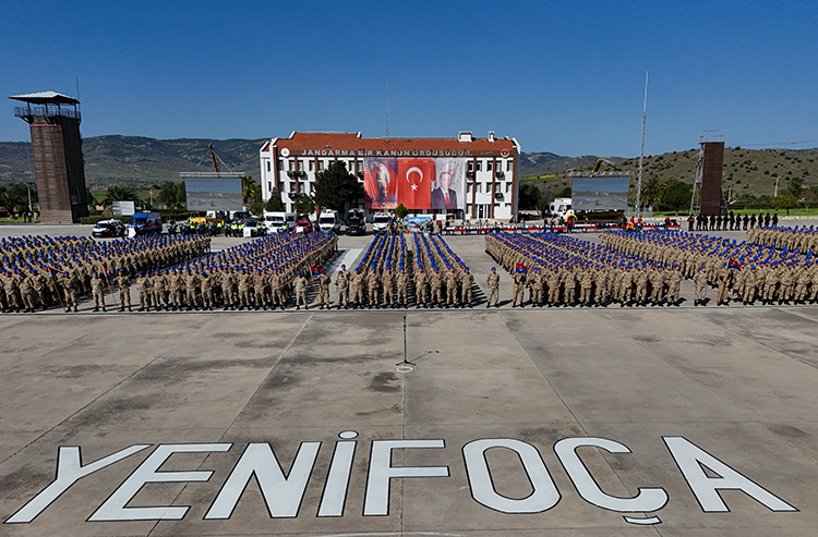 Uzman Erbaş Izmir Foça4