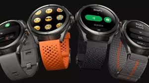 Xiaomi Watch S4 Pro1