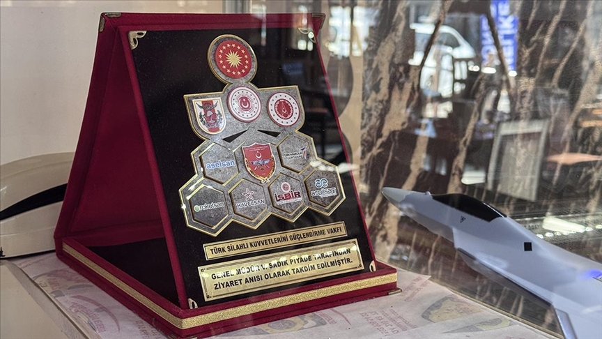 Yaptığı Bağışlarla Senede Bir Gün Kampanyasına Ilham Verdi3