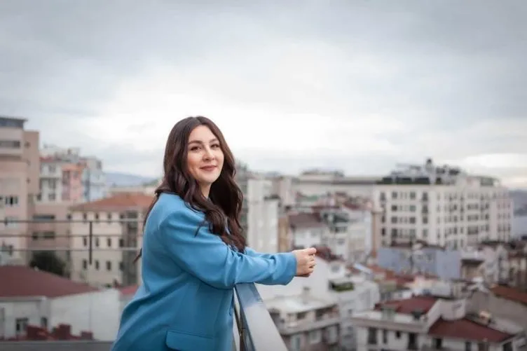 Yasemin Sakallıoğlu (6)-1