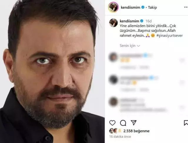 Zafer Algoz Un Neden Sinasi Yurtseven Paylasimini 18448257 1524 M