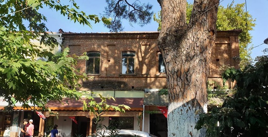 Zeytinli 2